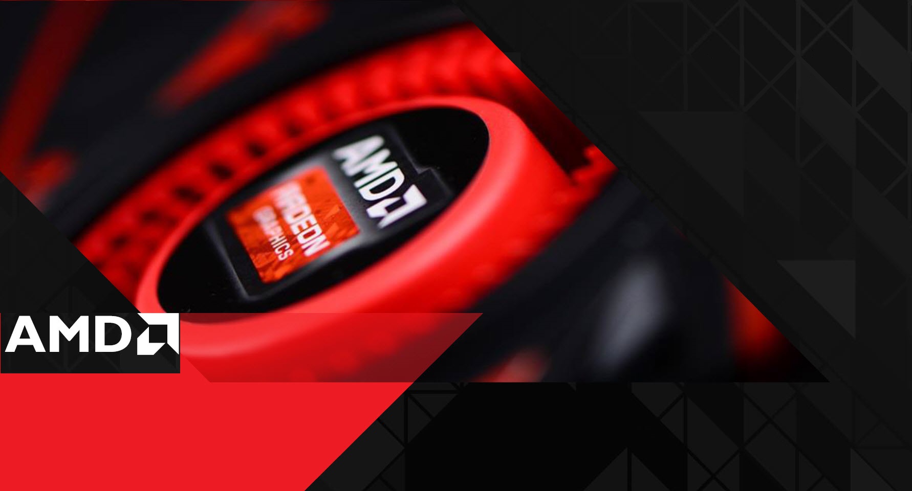 AMD Radeon RX 5500 vs Nvidia SUPER GTX 1660 Pause Hardware