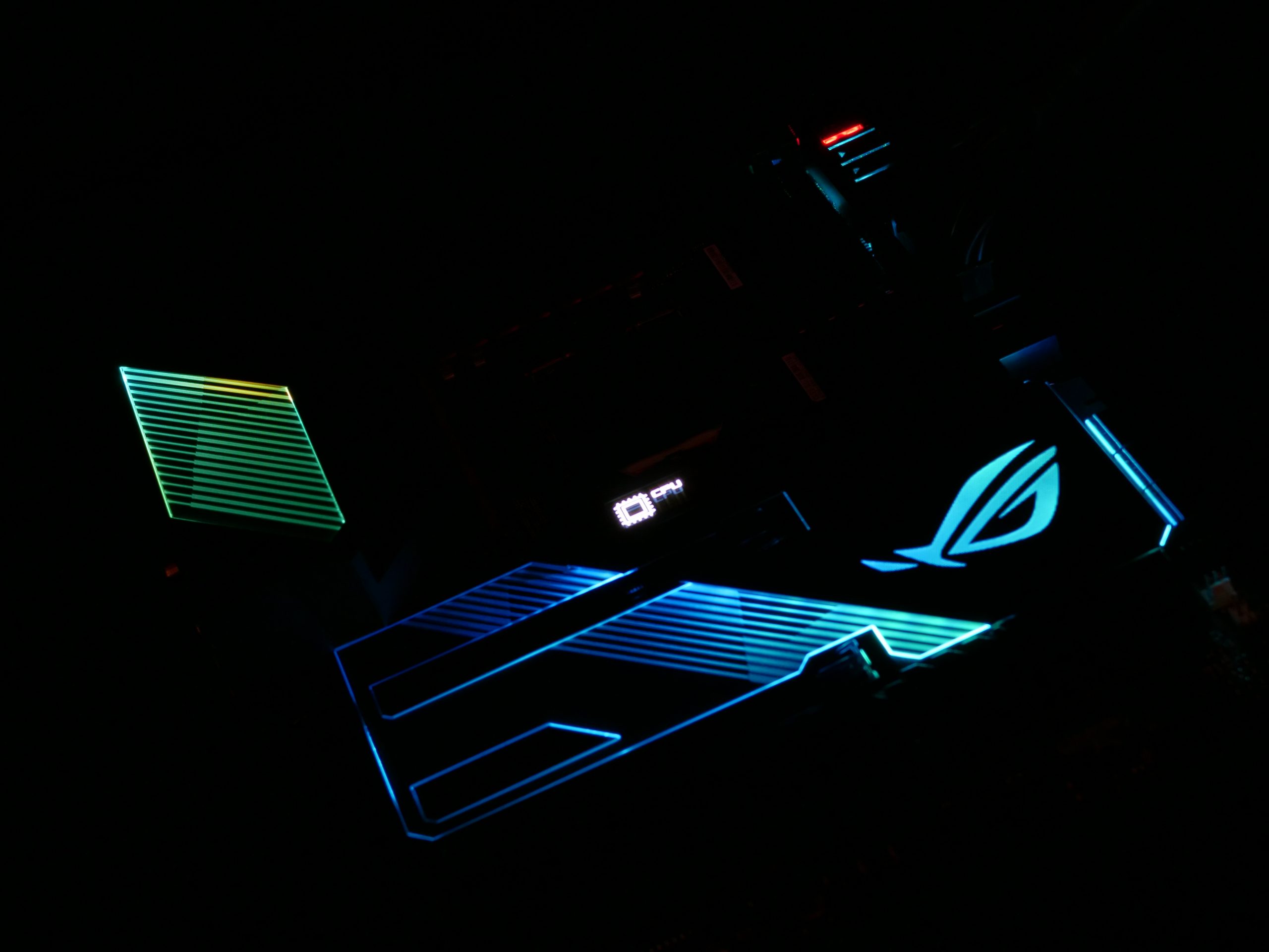 Z490 Formula XII 13 scaled