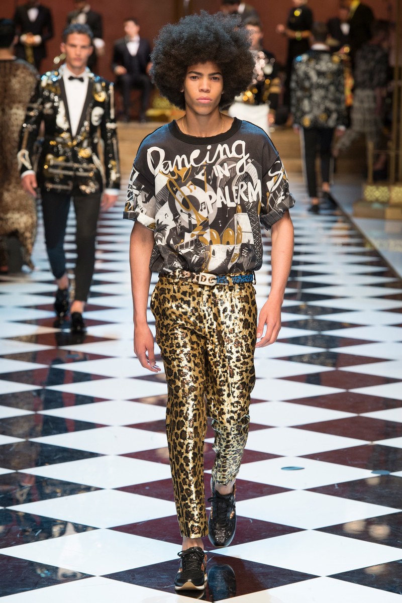 Top Ten Most Luxurious Designer Brands PAUSE Online Men's Fashion