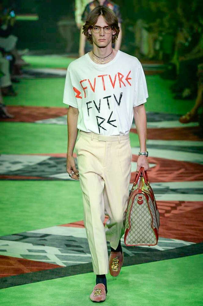 Top Ten Most Luxurious Designer Brands PAUSE Online Men's Fashion