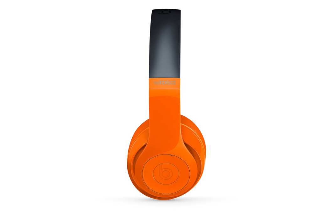 Olympics Themed Headphones By Apple, Beats by Dre and DJ Khaled PAUSE