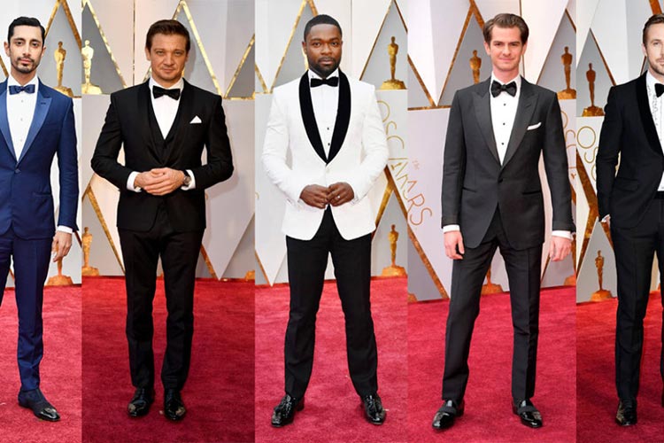 What to Wear to a Casino — Guide to a Stylish Casino Dress Code PAUSE