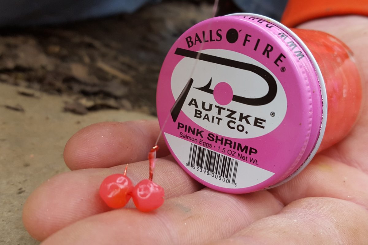 Chauga River Water Temperature at Shawn Lowry blog