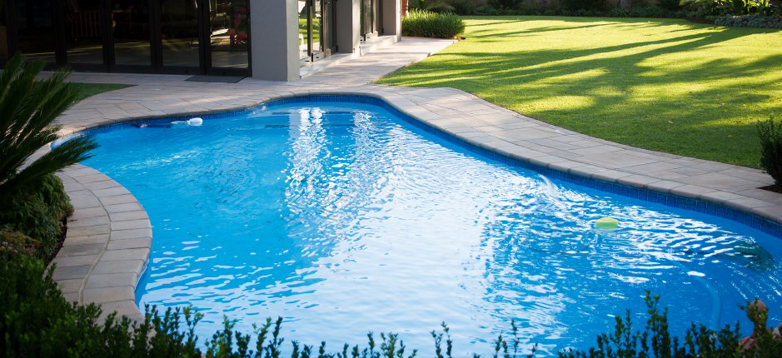 Competitive Paving Solutions Johannesburg