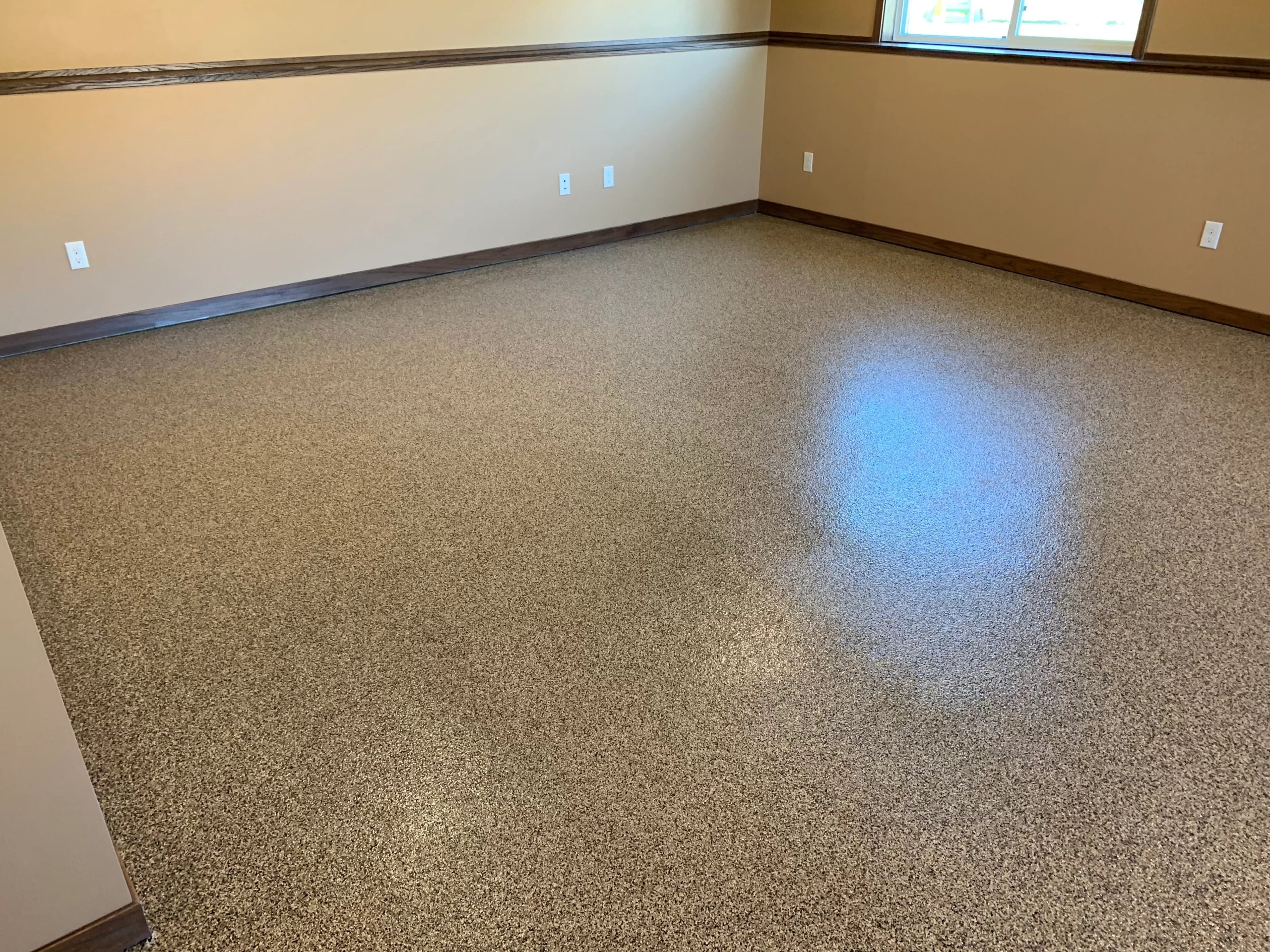 Flooring Color Trends in 2023 Paveman Coatings