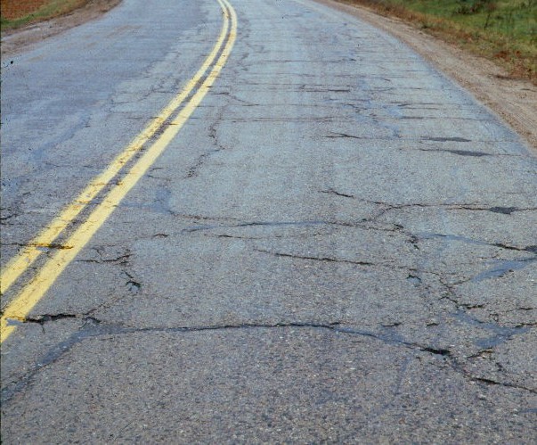 Block_cracking – Pavement Interactive