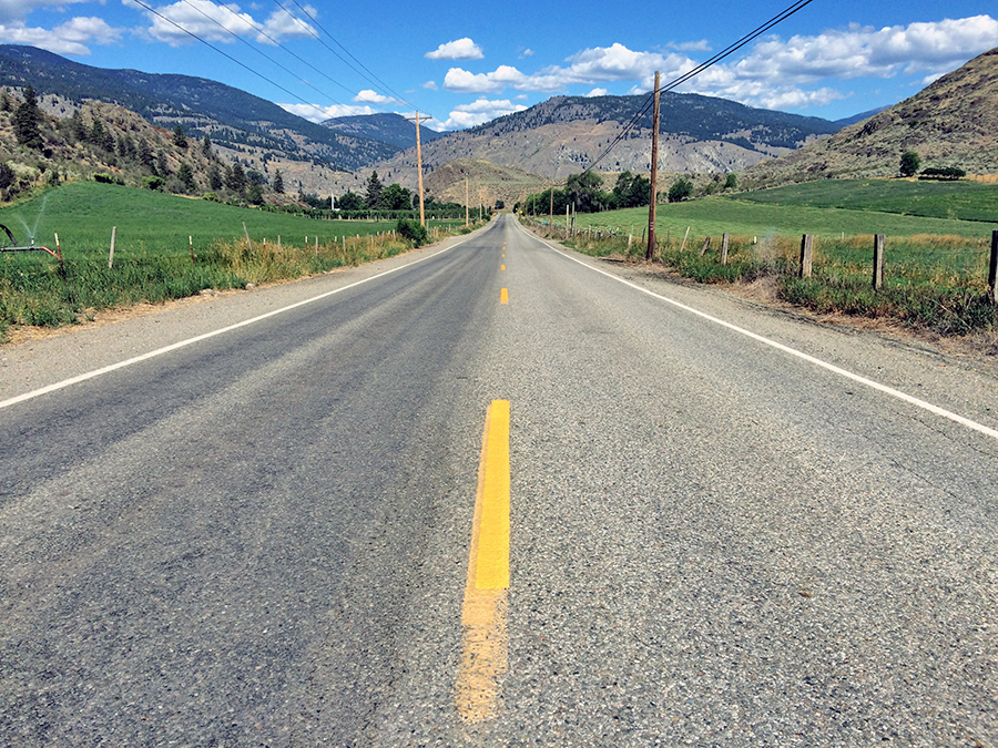 Rigid Pavement Response Calculations Pavement Interactive