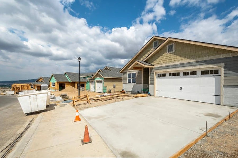 How to Widen Driveway Economically Pavement Resources