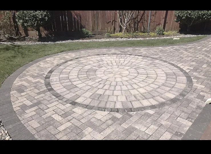 What is the typical lifespan of paver stones? Paver Genius
