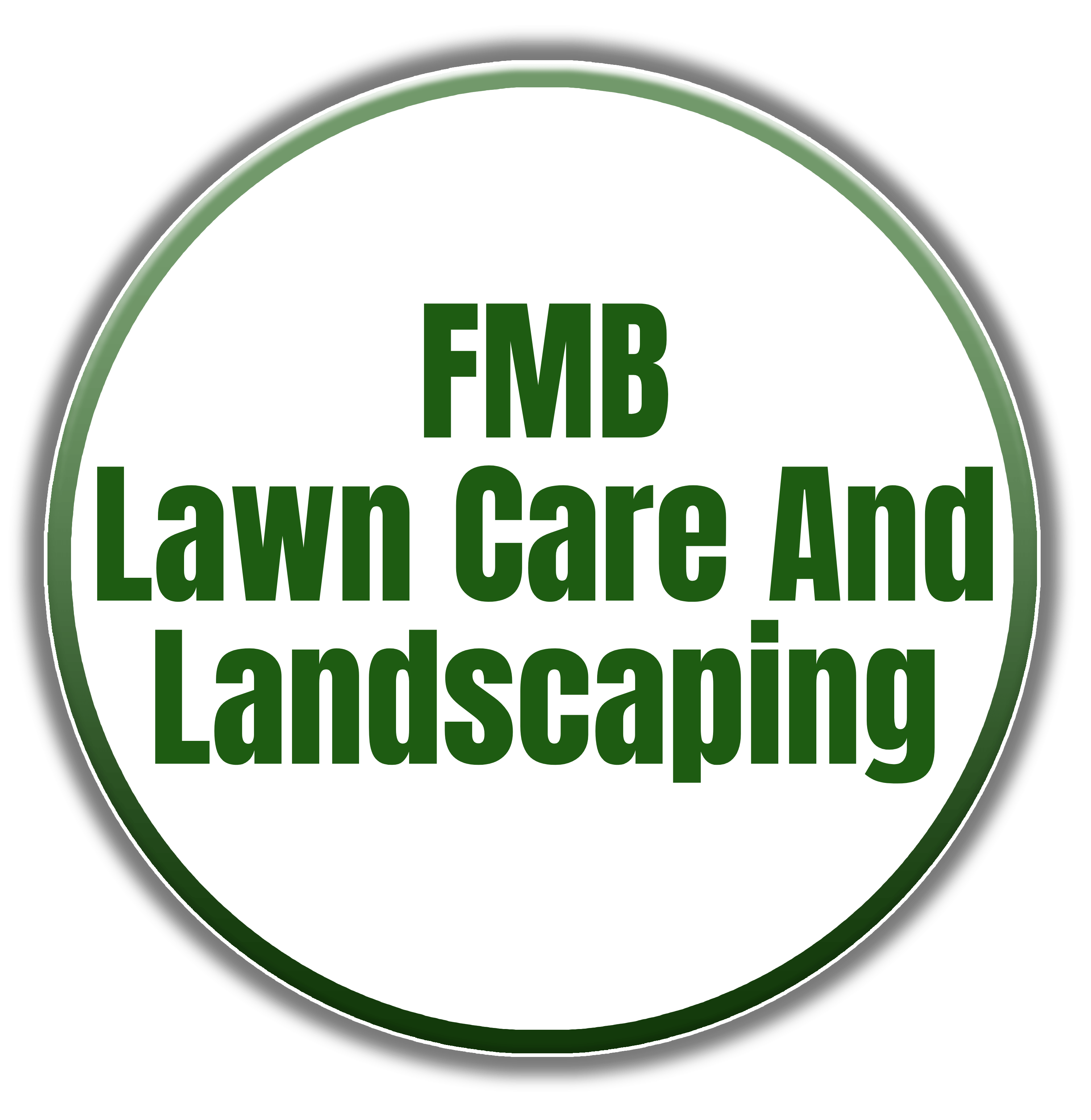 FMB Lawn Care And Landscaping Offers Landscaping in Ocala, FL 34479
