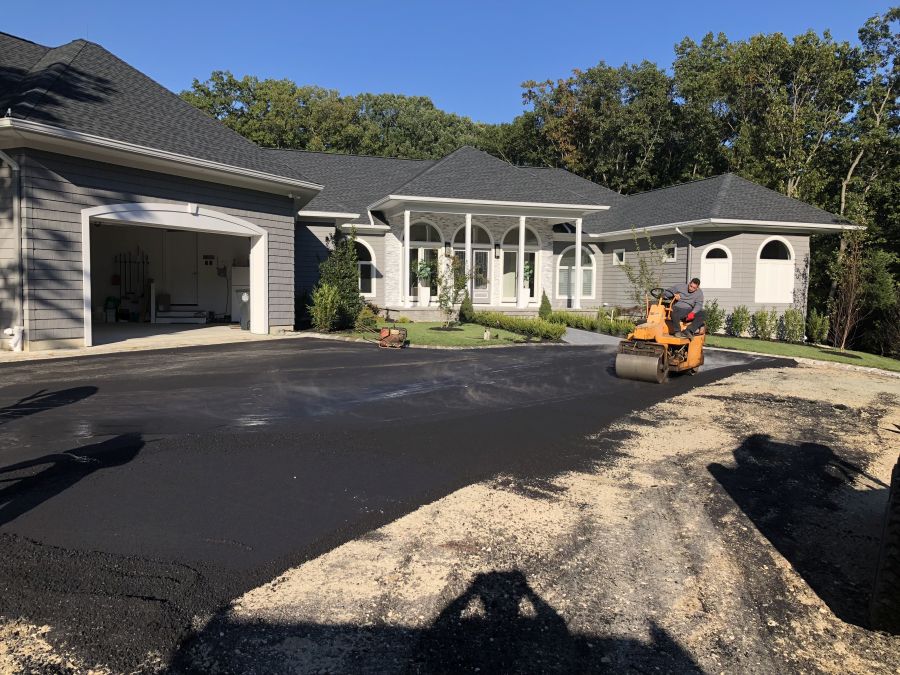 About Pave Rite Paving Specialists Pave Rite Paving
