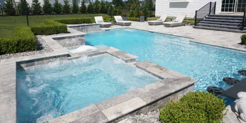 5 Effective Tips to Reduce Your Pool's Energy Usage