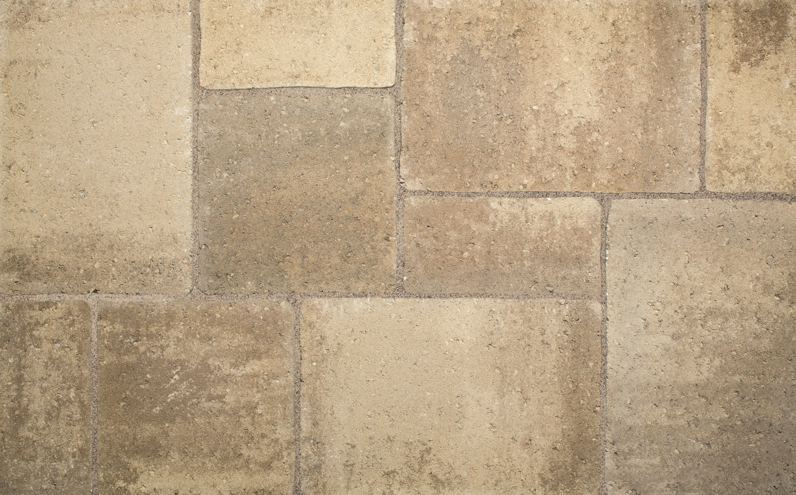 MegaLafitt Grana Pavers 4 Less