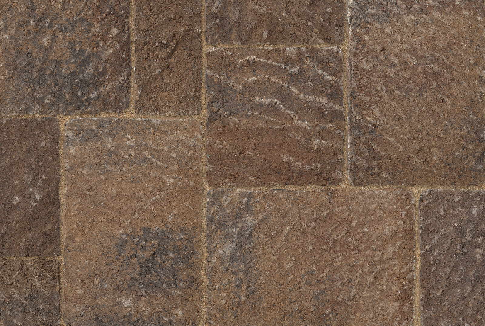 Belgard Urbana Stone Pavers Pavers 4 Less, SD & OC's Trusted Pavers