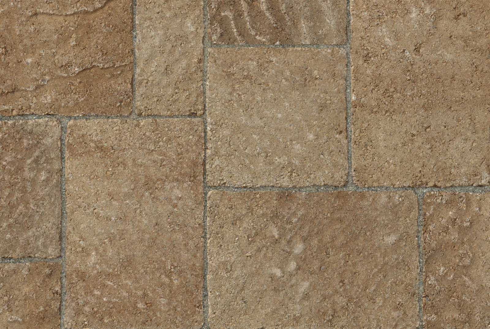Belgard Urbana Stone Pavers Pavers 4 Less, SD & OC's Trusted Pavers