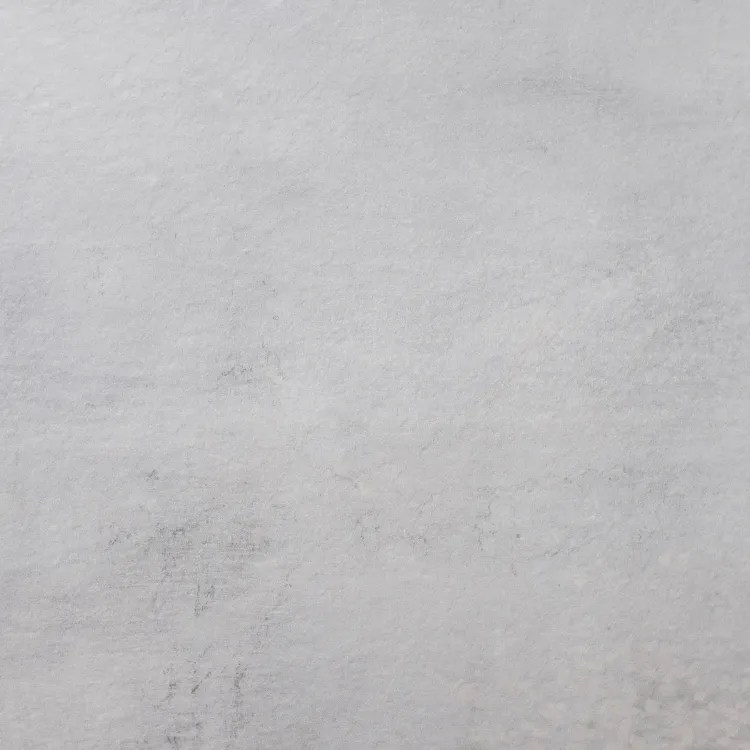 The 5 Benefits Of Concrete Sealing The Paver Sealer Store