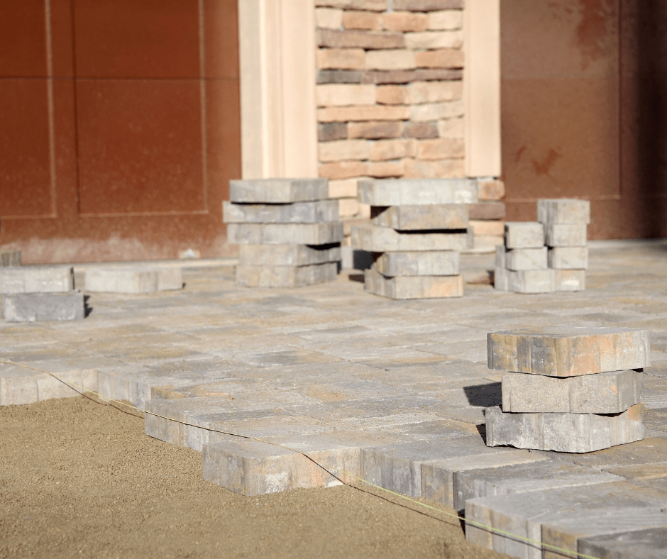 Naples Pavers Experts Pro Pavers Naples FL