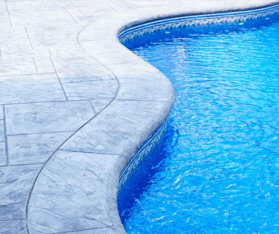 Naples Pool Deck Pavers 7 Reasons They're the Superior Choice for Your Naples Pool Deck Pro