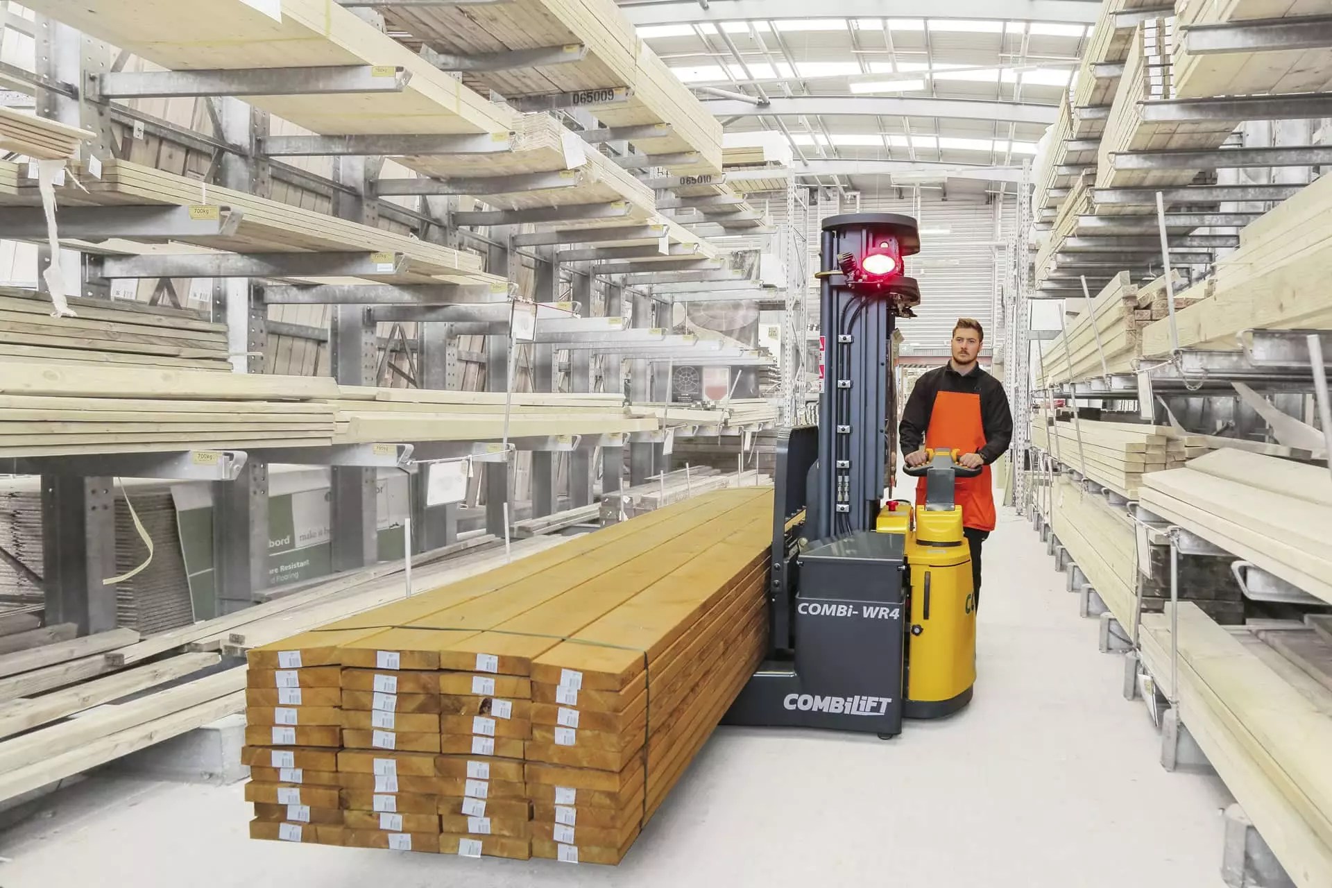 Industrial Equipment Material Handling Road Equipment PAVES