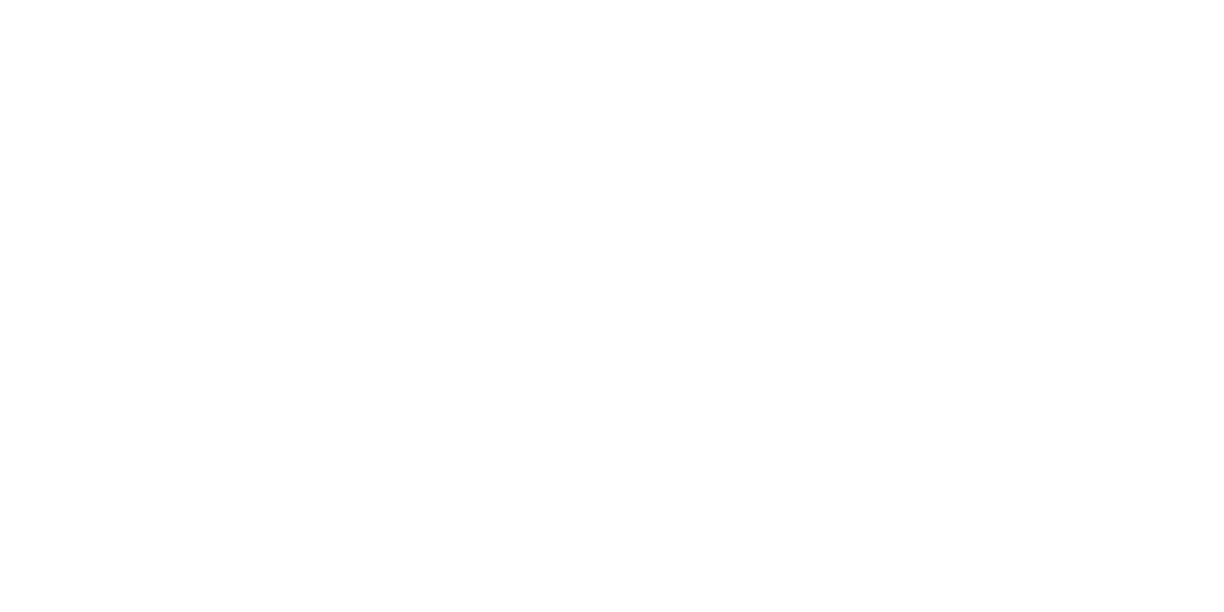 Pavilion Lake Home of the Pavilion Lake Property Owners Association