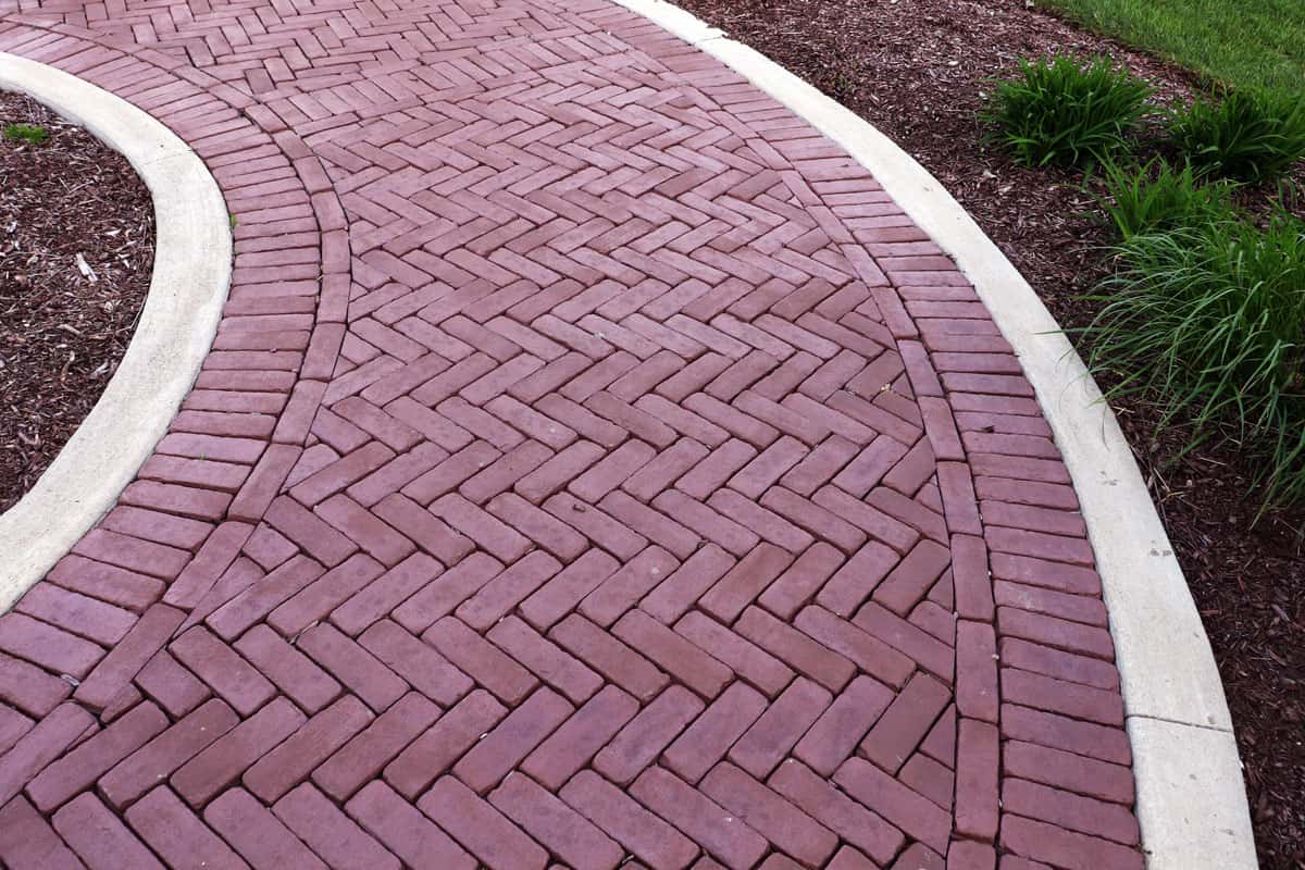 Can You Spray Paver Sealer? [How To Apply It]