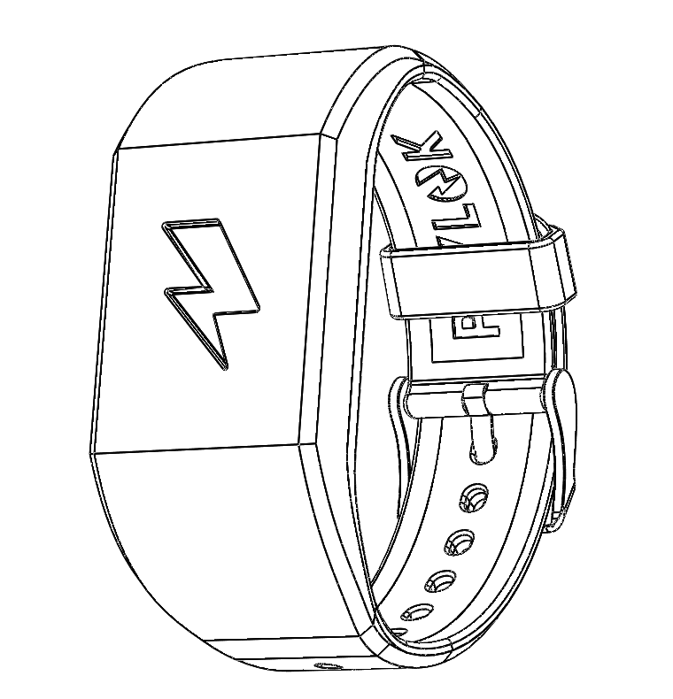 Shock Clock Instructions Pavlok