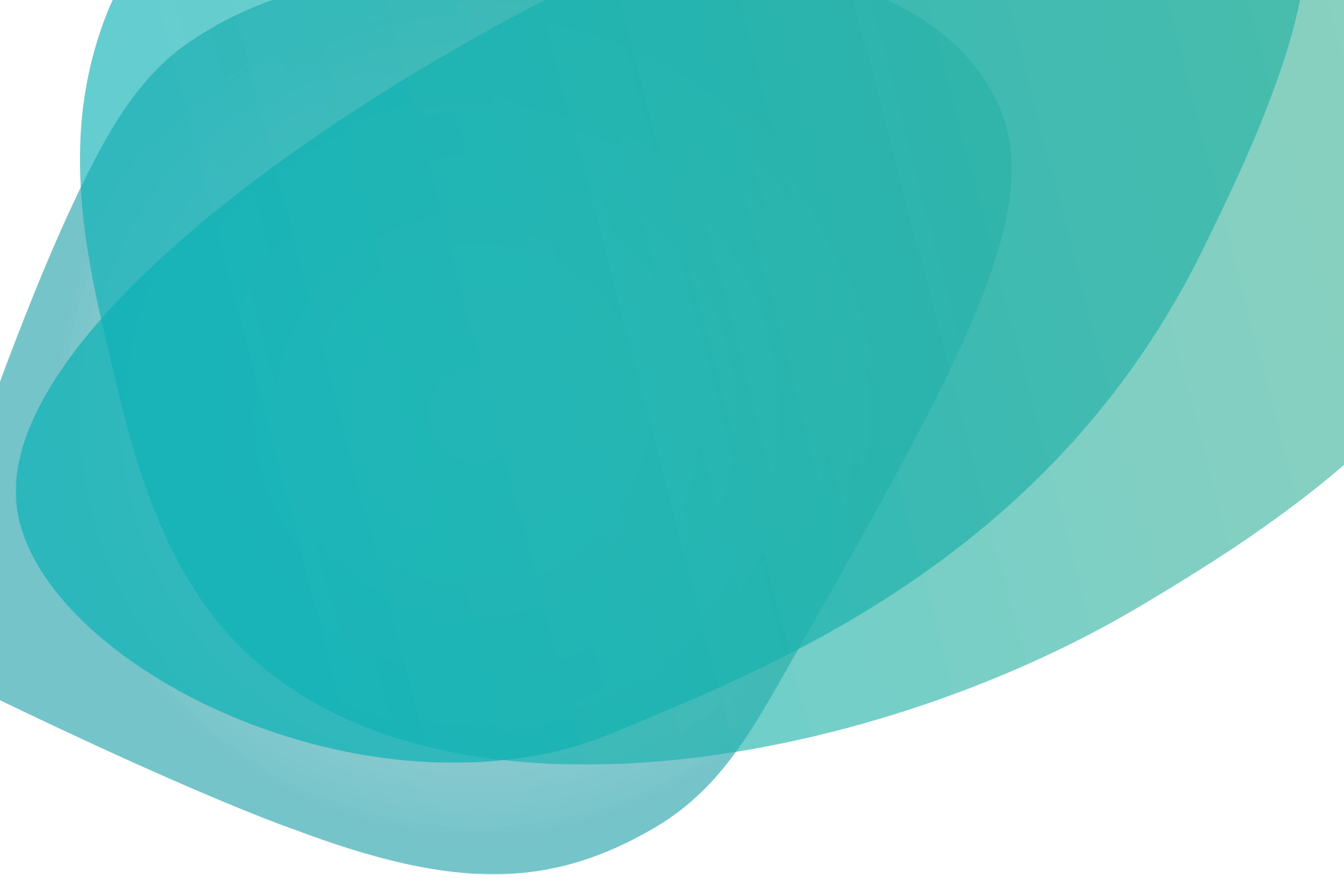 header 2 pottery class birmingham Pavlov Ceramics