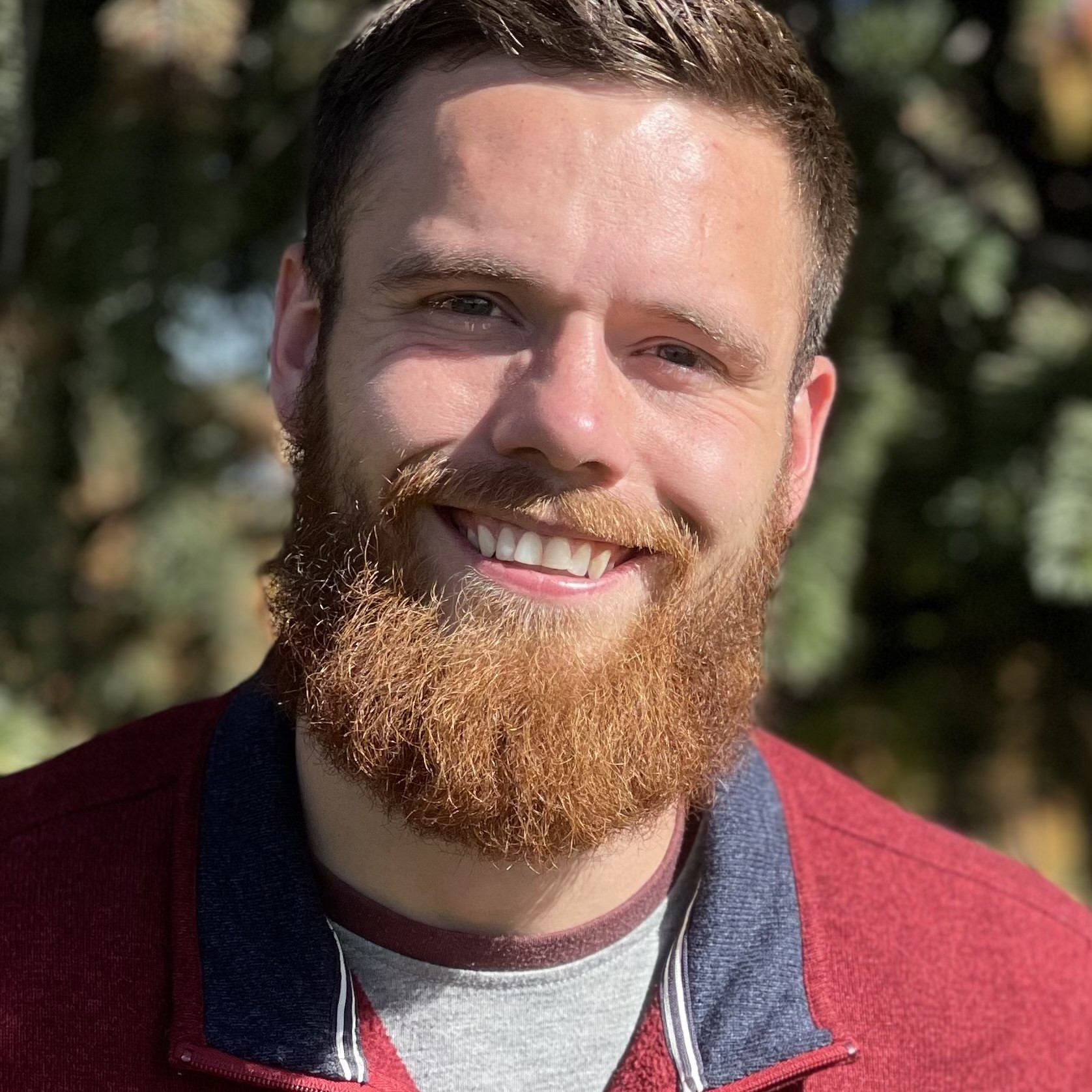 Dog Trainer in Denver