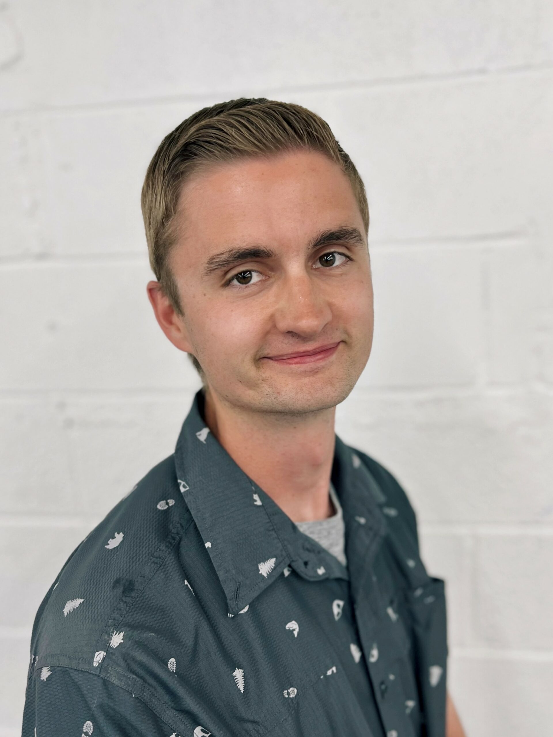 Jason Dog Trainer & Behavior Consultant Inhome Dog Training in