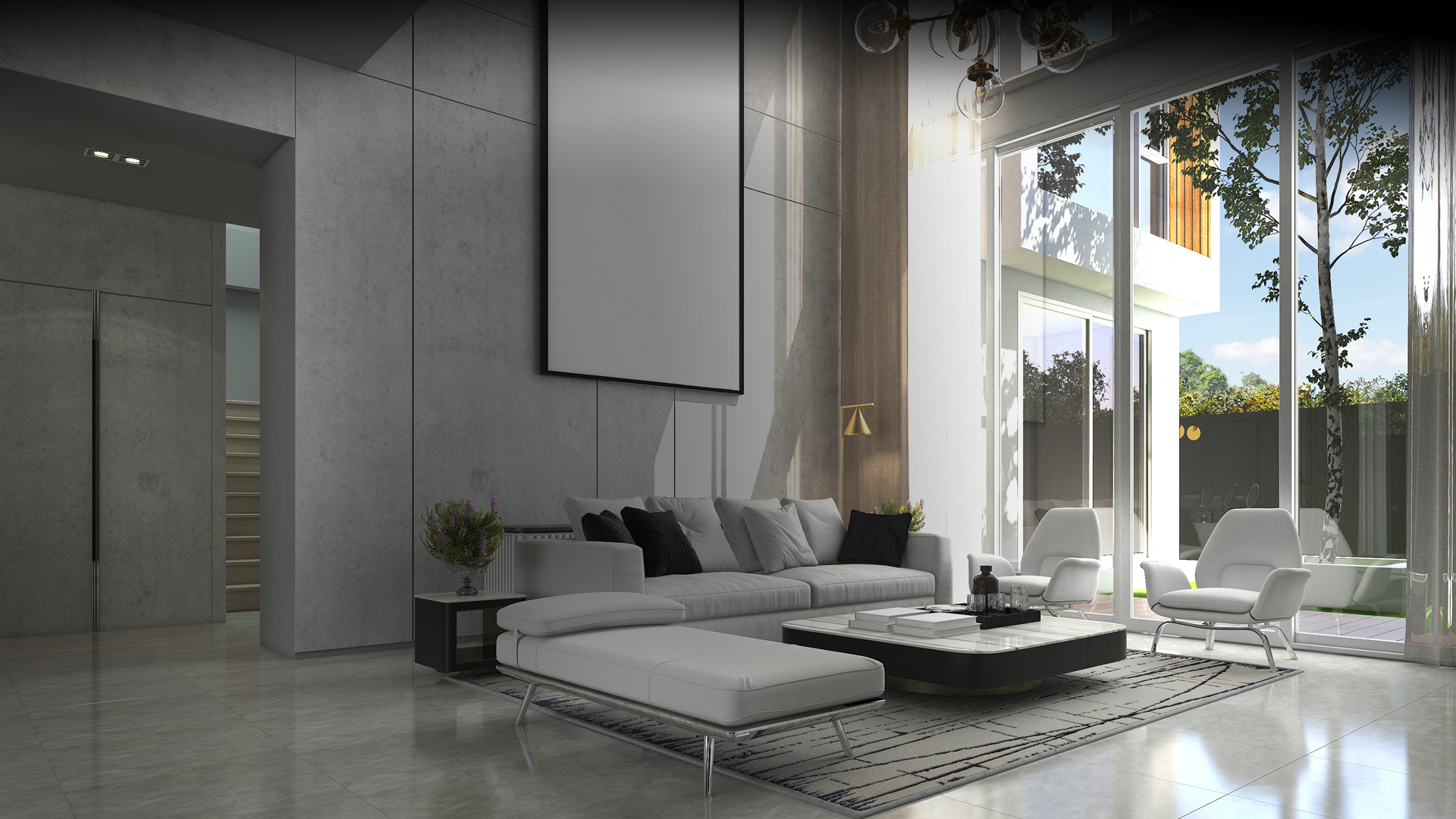 Remodeling Services Atlanta, Remodeling Services Atlanta,