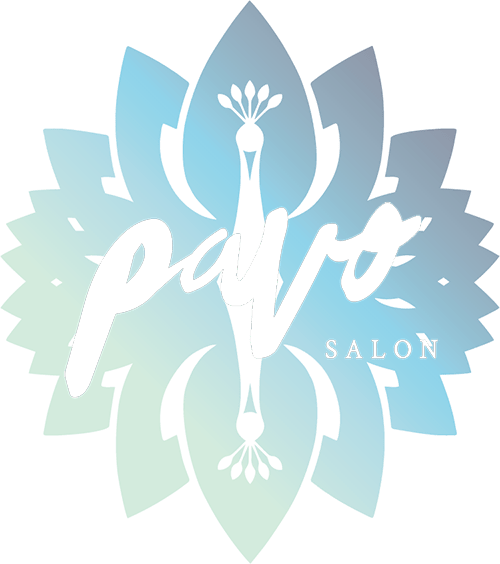 Pavo Salon Memphis, TN