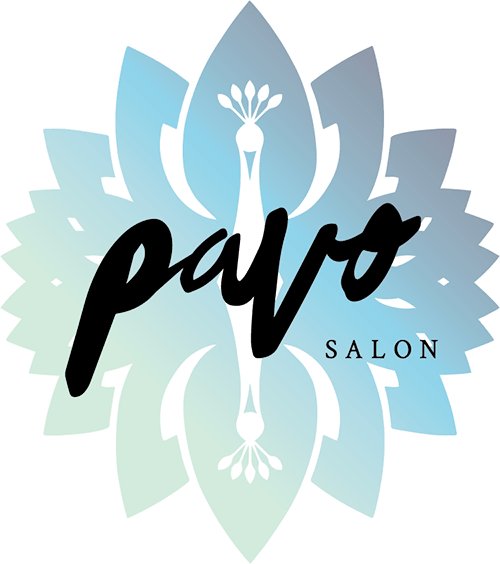 Laurelwood & The Well Spa Reviews Pavo Salon Memphis, TN