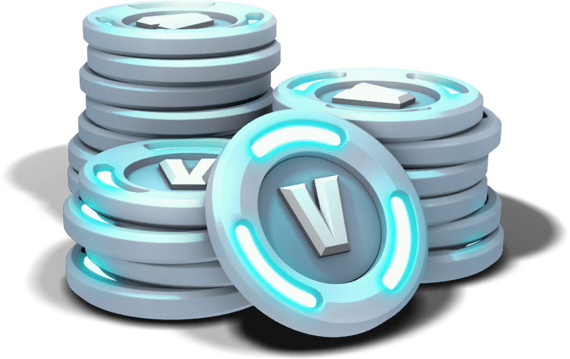 Generador de Pavos Gratis Pavos o VBucks Gratis *Fortnite Battle Royale*