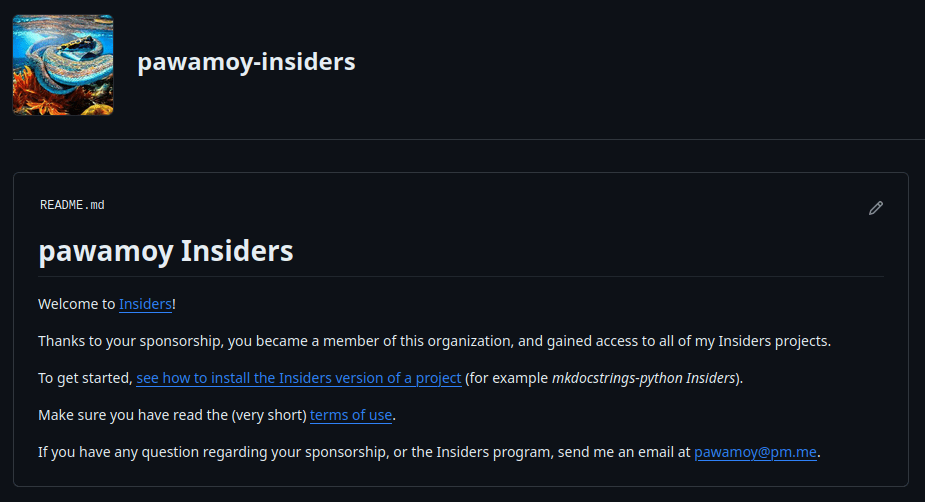The Insiders journey pawamoy's website(09)