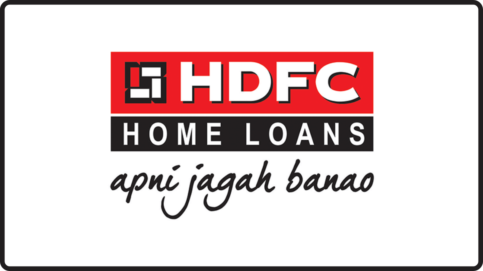 HDFC Ltd Top Player in Housing Finance PA Wealth