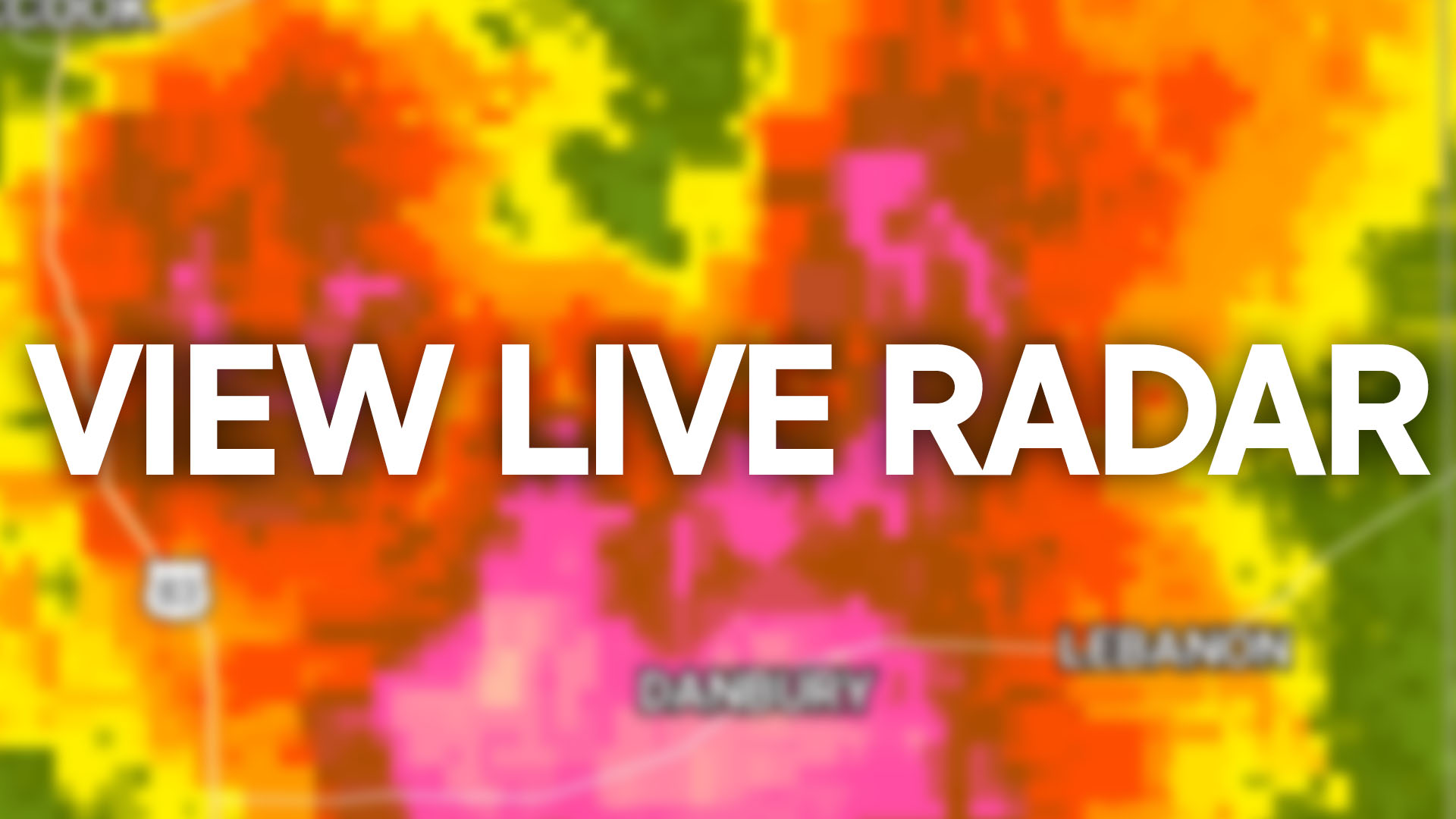 Home PA Weather Action