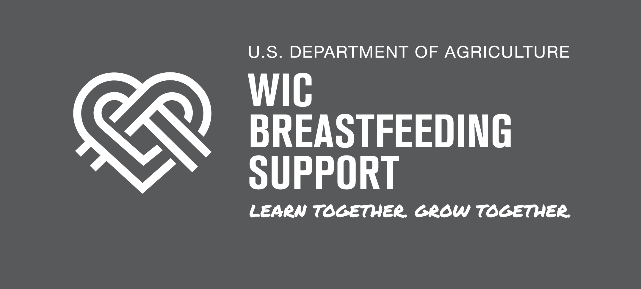How WIC Promotes Breastfeeding Pennsylvania WIC