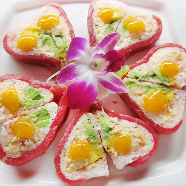 Wild Ginger Asian Restaurant, York, PA 17402, Online Order, Take Out