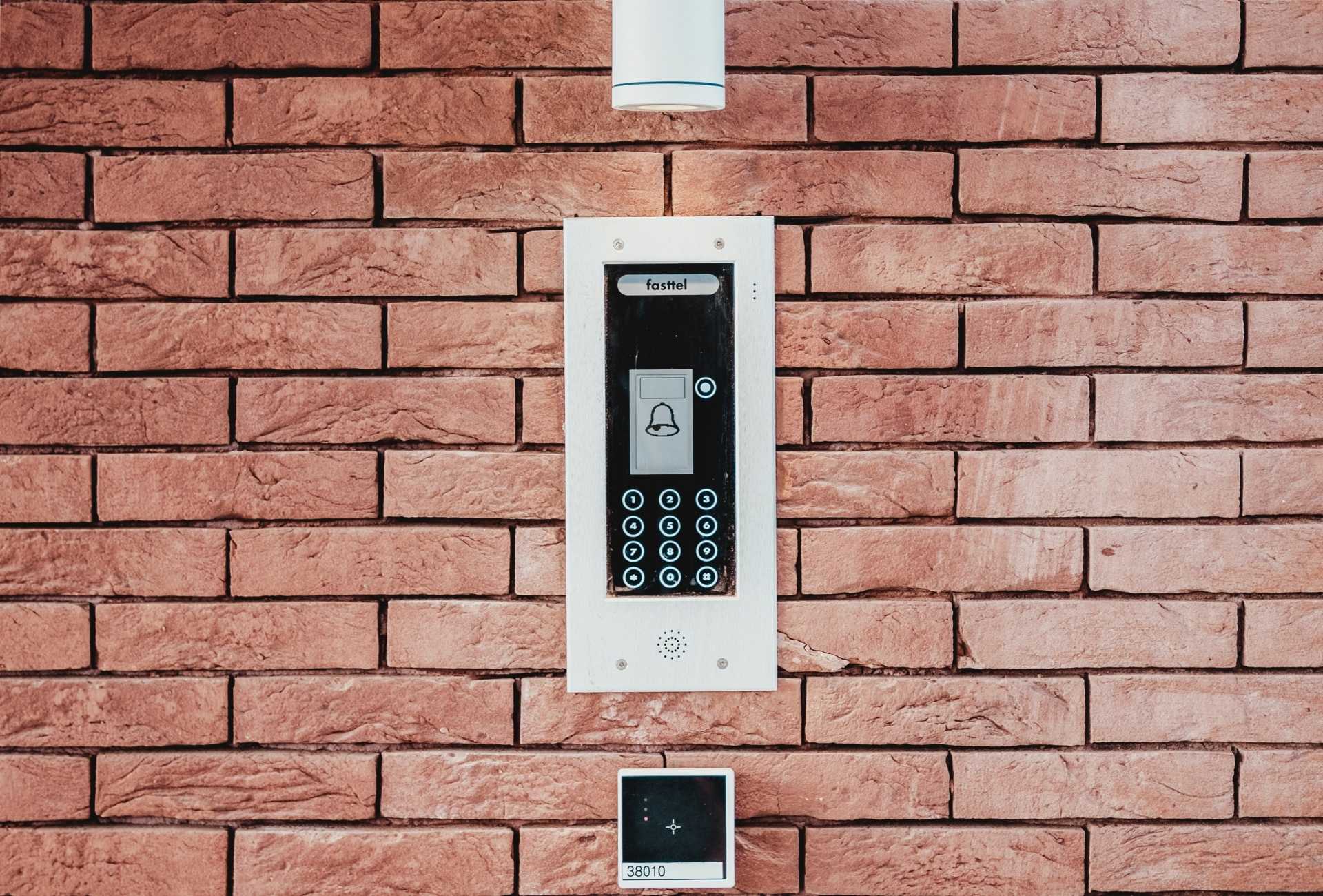 Do Dogs Protect You When You Sleep 5 Signs Say Yes! PawLeaks