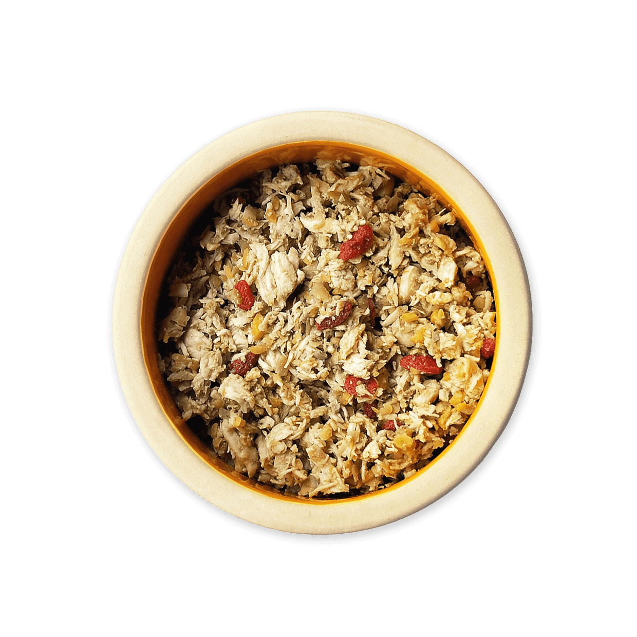 Our Menu Pawmeal Created by a Pet Food Nutrition Specialist