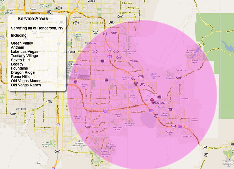 Henderson Pet Services Henderson LV Pet Care Henderson NV Pets