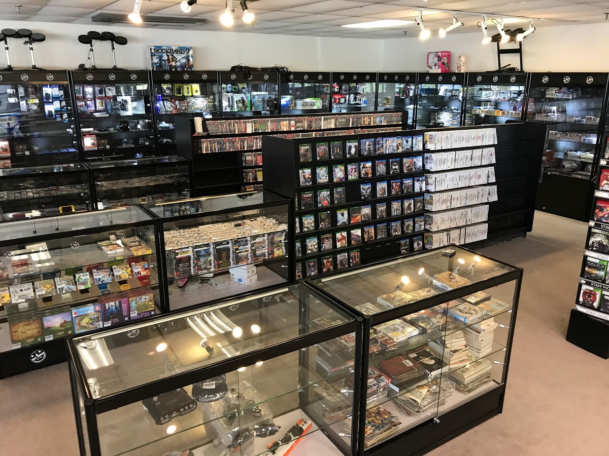 Most Wanted Pawn Pawn Shop Value Estimator 1245 Cole Harbour Rd