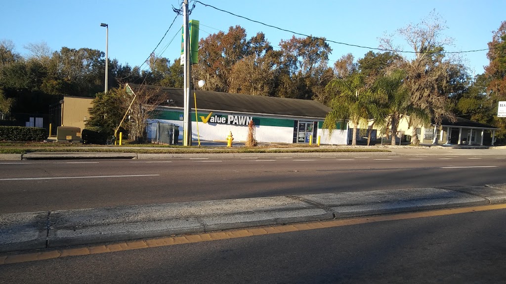 Value Pawn & Jewelry Pawn Shop in Lakeland 2942 US Hwy 98 N