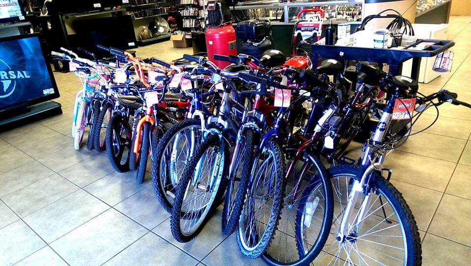 First Cash Pawn Pawn Shop in Tyler 2230 W Gentry Pkwy, Tyler, TX