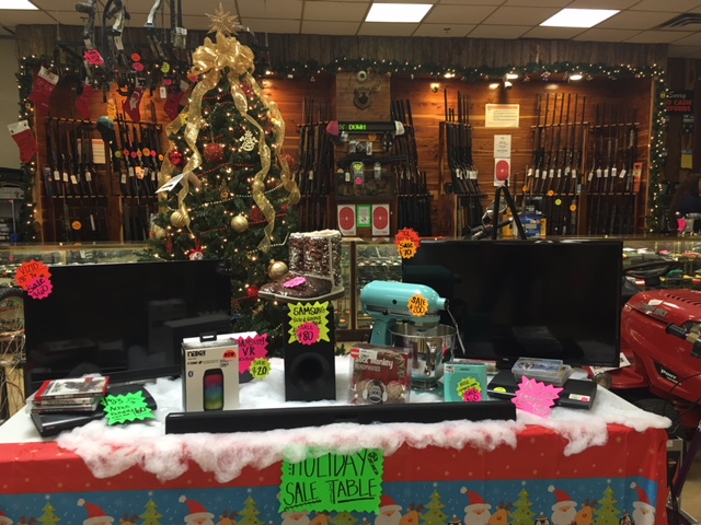 College Station Pawn Pawn Shop in College Station 2232 Texas Avenue