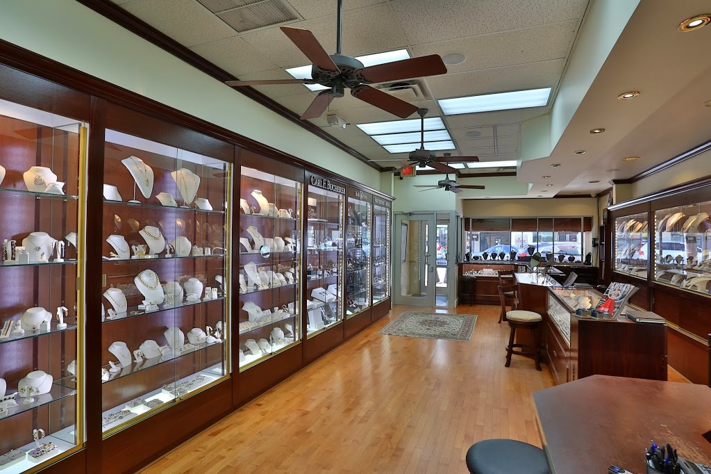 Provident Jewelry Pawn Shop in West Palm Beach 331 Clematis St