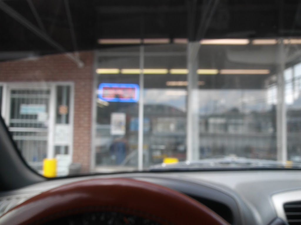 City Pawn Shop Pawn Shop in Concord 739 Church St N, Concord, NC