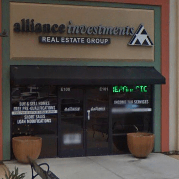 Alliance gold pawn shop Bakersfield Pawn Shop in Bakersfield 1523