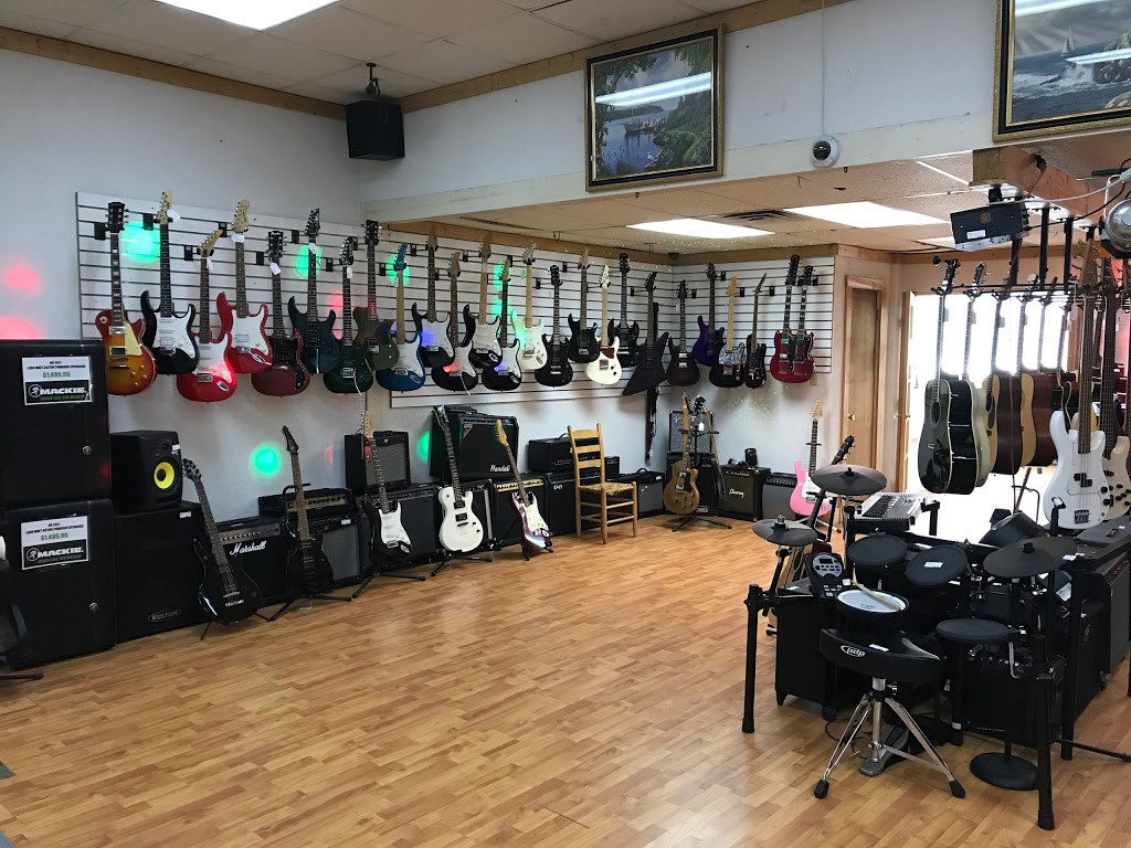 Lynchburg Pawn Shop Inc. Pawn Shop in Lynchburg 6115 Fort Ave