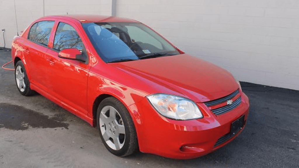 Hill City Auto Sales Pawn Shop in Lynchburg 6115 Fort Ave Ste C